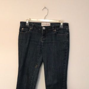 FOX Denim Jeans